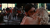 Filename=syrup52574.jpg
Filesize=270KiB
Dimensions=1920x1080
Date added=Jun 06, 2021 syrup52574.jpg