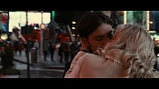 Filename=syrup52575.jpg
Filesize=290KiB
Dimensions=1920x1080
Date added=Jun 06, 2021 syrup52575.jpg