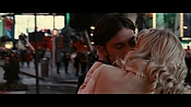 Filename=syrup52576.jpg
Filesize=278KiB
Dimensions=1920x1080
Date added=Jun 06, 2021 syrup52576.jpg