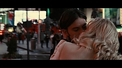 Filename=syrup52578.jpg
Filesize=290KiB
Dimensions=1920x1080
Date added=Jun 06, 2021 syrup52578.jpg