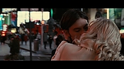 Filename=syrup52579.jpg
Filesize=279KiB
Dimensions=1920x1080
Date added=Jun 06, 2021 syrup52579.jpg