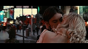 Filename=syrup52580.jpg
Filesize=273KiB
Dimensions=1920x1080
Date added=Jun 06, 2021 syrup52580.jpg