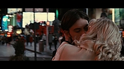 Filename=syrup52581.jpg
Filesize=293KiB
Dimensions=1920x1080
Date added=Jun 06, 2021 syrup52581.jpg