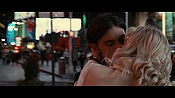 Filename=syrup52582.jpg
Filesize=276KiB
Dimensions=1920x1080
Date added=Jun 06, 2021 syrup52582.jpg