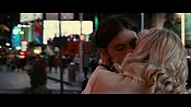 Filename=syrup52583.jpg
Filesize=266KiB
Dimensions=1920x1080
Date added=Jun 06, 2021 syrup52583.jpg