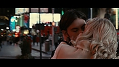 Filename=syrup52584.jpg
Filesize=281KiB
Dimensions=1920x1080
Date added=Jun 06, 2021 syrup52584.jpg