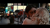 Filename=syrup52585.jpg
Filesize=269KiB
Dimensions=1920x1080
Date added=Jun 06, 2021 syrup52585.jpg