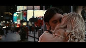 Filename=syrup52587.jpg
Filesize=273KiB
Dimensions=1920x1080
Date added=Jun 06, 2021 syrup52587.jpg