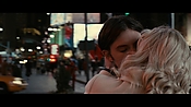 Filename=syrup52590.jpg
Filesize=268KiB
Dimensions=1920x1080
Date added=Jun 06, 2021 syrup52590.jpg