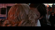 Filename=syrup52599.jpg
Filesize=204KiB
Dimensions=1920x1080
Date added=Jun 06, 2021 syrup52599.jpg