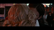 Filename=syrup52600.jpg
Filesize=187KiB
Dimensions=1920x1080
Date added=Jun 06, 2021 syrup52600.jpg