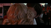 Filename=syrup52601.jpg
Filesize=196KiB
Dimensions=1920x1080
Date added=Jun 06, 2021 syrup52601.jpg