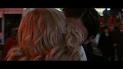 Filename=syrup52602.jpg
Filesize=185KiB
Dimensions=1920x1080
Date added=Jun 06, 2021 syrup52602.jpg