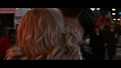 Filename=syrup52604.jpg
Filesize=192KiB
Dimensions=1920x1080
Date added=Jun 06, 2021 syrup52604.jpg
