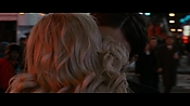 Filename=syrup52605.jpg
Filesize=188KiB
Dimensions=1920x1080
Date added=Jun 06, 2021 syrup52605.jpg
