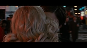Filename=syrup52606.jpg
Filesize=190KiB
Dimensions=1920x1080
Date added=Jun 06, 2021 syrup52606.jpg