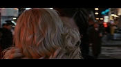 Filename=syrup52608.jpg
Filesize=198KiB
Dimensions=1920x1080
Date added=Jun 06, 2021 syrup52608.jpg