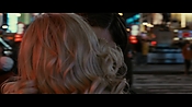 Filename=syrup52613.jpg
Filesize=230KiB
Dimensions=1920x1080
Date added=Jun 06, 2021 syrup52613.jpg