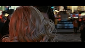 Filename=syrup52616.jpg
Filesize=224KiB
Dimensions=1920x1080
Date added=Jun 06, 2021 syrup52616.jpg