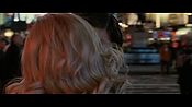 Filename=syrup52617.jpg
Filesize=216KiB
Dimensions=1920x1080
Date added=Jun 06, 2021 syrup52617.jpg