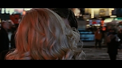 Filename=syrup52619.jpg
Filesize=217KiB
Dimensions=1920x1080
Date added=Jun 06, 2021 syrup52619.jpg