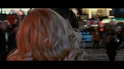 Filename=syrup52620.jpg
Filesize=234KiB
Dimensions=1920x1080
Date added=Jun 06, 2021 syrup52620.jpg