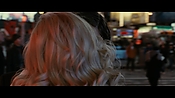 Filename=syrup52621.jpg
Filesize=223KiB
Dimensions=1920x1080
Date added=Jun 06, 2021 syrup52621.jpg