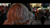 Filename=syrup52622.jpg
Filesize=241KiB
Dimensions=1920x1080
Date added=Jun 06, 2021 syrup52622.jpg