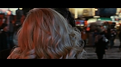 Filename=syrup52623.jpg
Filesize=237KiB
Dimensions=1920x1080
Date added=Jun 06, 2021 syrup52623.jpg