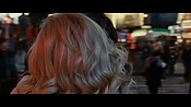 Filename=syrup52624.jpg
Filesize=236KiB
Dimensions=1920x1080
Date added=Jun 06, 2021 syrup52624.jpg