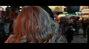 Filename=syrup52625.jpg
Filesize=255KiB
Dimensions=1920x1080
Date added=Jun 06, 2021 syrup52625.jpg