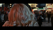 Filename=syrup52626.jpg
Filesize=242KiB
Dimensions=1920x1080
Date added=Jun 06, 2021 syrup52626.jpg