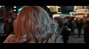 Filename=syrup52627.jpg
Filesize=256KiB
Dimensions=1920x1080
Date added=Jun 06, 2021 syrup52627.jpg