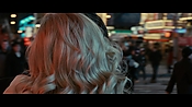 Filename=syrup52630.jpg
Filesize=265KiB
Dimensions=1920x1080
Date added=Jun 06, 2021 syrup52630.jpg
