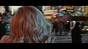 Filename=syrup52638.jpg
Filesize=272KiB
Dimensions=1920x1080
Date added=Jun 06, 2021 syrup52638.jpg