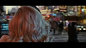 Filename=syrup52640.jpg
Filesize=258KiB
Dimensions=1920x1080
Date added=Jun 06, 2021 syrup52640.jpg