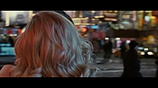 Filename=syrup52641.jpg
Filesize=271KiB
Dimensions=1920x1080
Date added=Jun 06, 2021 syrup52641.jpg