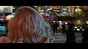 Filename=syrup52643.jpg
Filesize=267KiB
Dimensions=1920x1080
Date added=Jun 06, 2021 syrup52643.jpg