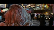 Filename=syrup52644.jpg
Filesize=259KiB
Dimensions=1920x1080
Date added=Jun 06, 2021 syrup52644.jpg