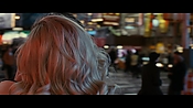 Filename=syrup52645.jpg
Filesize=256KiB
Dimensions=1920x1080
Date added=Jun 06, 2021 syrup52645.jpg