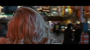 Filename=syrup52647.jpg
Filesize=261KiB
Dimensions=1920x1080
Date added=Jun 06, 2021 syrup52647.jpg