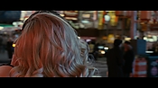 Filename=syrup52649.jpg
Filesize=269KiB
Dimensions=1920x1080
Date added=Jun 06, 2021 syrup52649.jpg