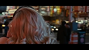 Filename=syrup52651.jpg
Filesize=249KiB
Dimensions=1920x1080
Date added=Jun 06, 2021 syrup52651.jpg