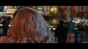 Filename=syrup52652.jpg
Filesize=260KiB
Dimensions=1920x1080
Date added=Jun 06, 2021 syrup52652.jpg