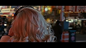 Filename=syrup52654.jpg
Filesize=246KiB
Dimensions=1920x1080
Date added=Jun 06, 2021 syrup52654.jpg
