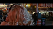 Filename=syrup52655.jpg
Filesize=261KiB
Dimensions=1920x1080
Date added=Jun 06, 2021 syrup52655.jpg