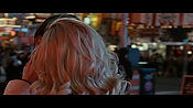 Filename=syrup52657.jpg
Filesize=251KiB
Dimensions=1920x1080
Date added=Jun 06, 2021 syrup52657.jpg
