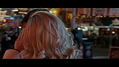 Filename=syrup52658.jpg
Filesize=269KiB
Dimensions=1920x1080
Date added=Jun 06, 2021 syrup52658.jpg