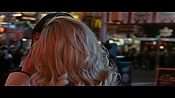 Filename=syrup52659.jpg
Filesize=263KiB
Dimensions=1920x1080
Date added=Jun 06, 2021 syrup52659.jpg