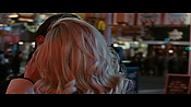 Filename=syrup52660.jpg
Filesize=271KiB
Dimensions=1920x1080
Date added=Jun 06, 2021 syrup52660.jpg